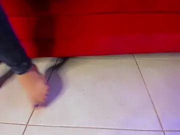 Stripchat Live Sex of nayan_fire_