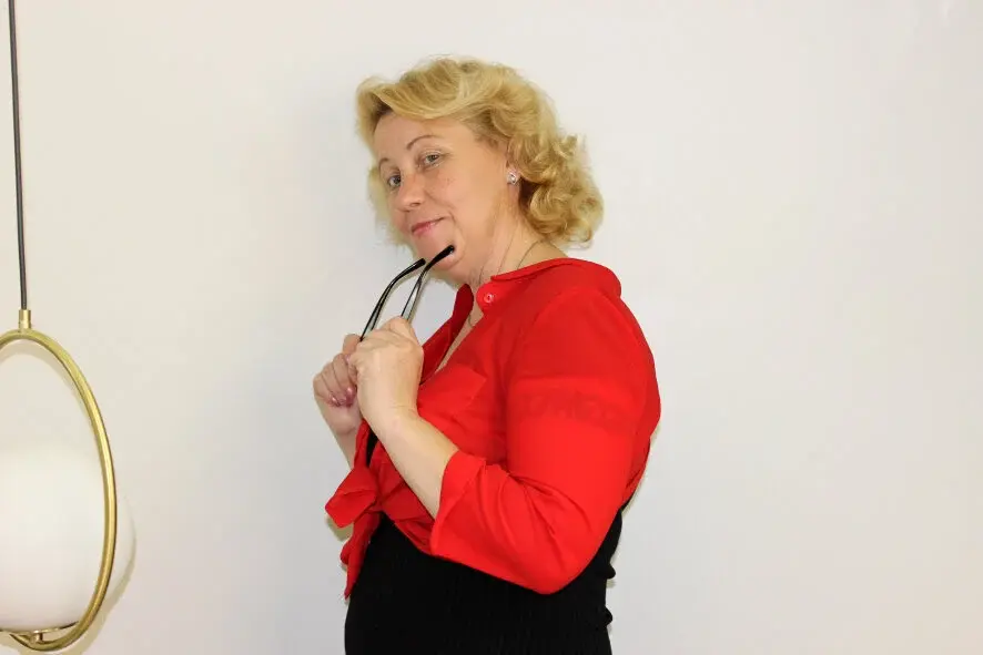 Frau_Marta