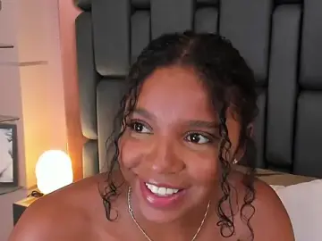 Stripchat Watch Live Sex Cams of LisaMendez