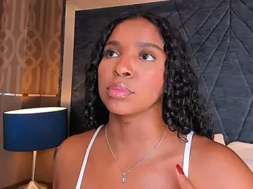 Stripchat Free Live Porn of LisaMendez