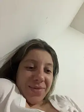 Stripchat Live Porn of Loirinha_uai
