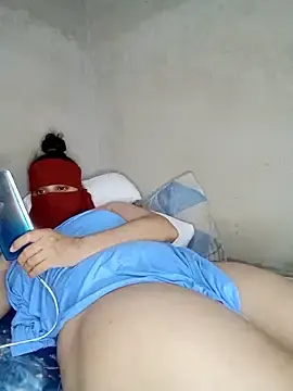 Stripchat Best live sex cam show of Sousou-24