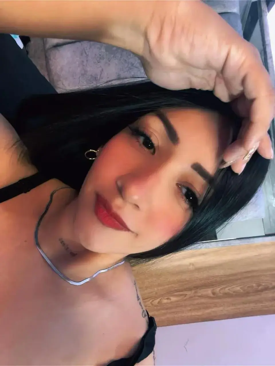 kendall_flower
