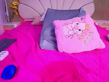 Stripchat Watch Live Sex Cams of nata_luna