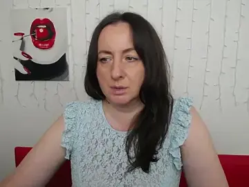 Stripchat Nude Webcam of Abby_Taylorr