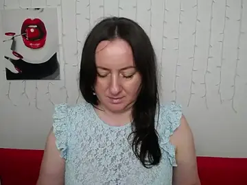 Stripchat Sex Chat of Abby_Taylorr