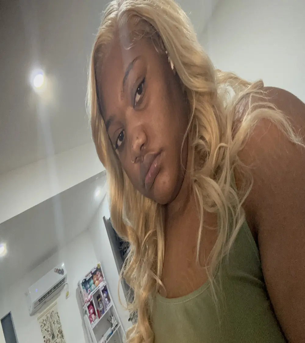 Kbaby337
