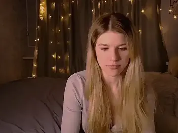 Stripchat Sex Cam of Melissa_smith_