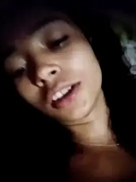 Stripchat Best live sex cam show of Mrc01