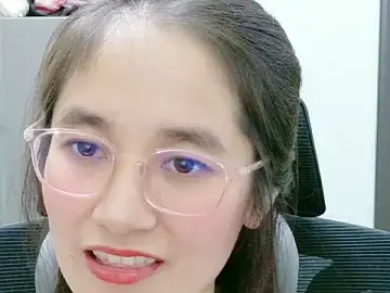 Stripchat Live Sex of Shulee-