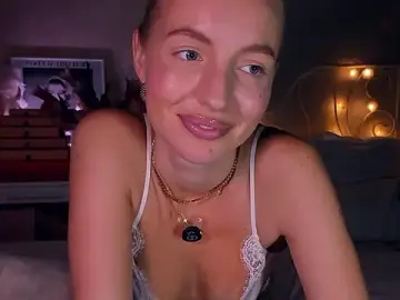 Stripchat Sex Cam of aestetick