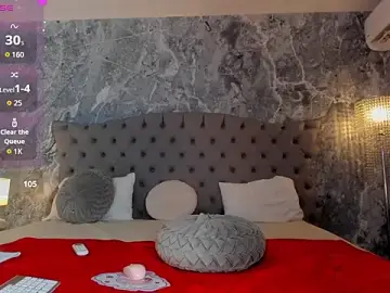 Stripchat Sex Chat of Ada_Turner