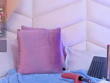 Stripchat Best Webcam of Bella__Peach