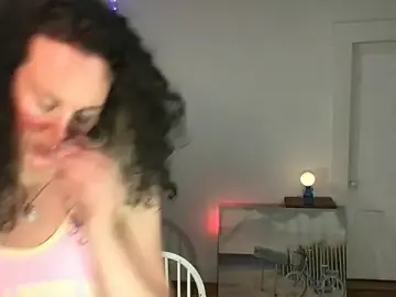 Stripchat Watch Live Sex Cams of BonfireBonnie