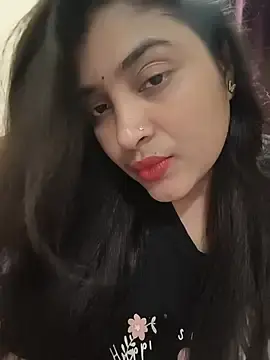 Stripchat Private Sex Chat of Joya-02