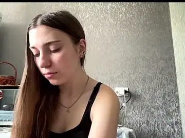 Stripchat Sex Chat of LilliamDowling