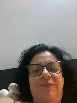 Stripchat Live Sex Cam of Sharongirl07