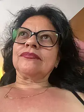 Stripchat Free Porn Cam of Sharongirl07