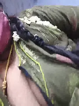 Stripchat Adult Video Chat of TAMIL_ELAKKIYA