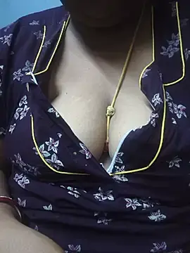 Stripchat Adult Video Chat of TAMIL_ELAKKIYA