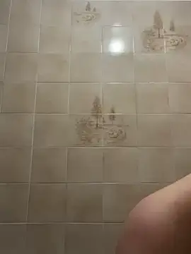 Stripchat Live Sex of Tabatha_11