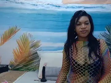 Stripchat Free Porn Cam of VelvetVixenMilf