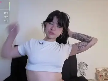 Stripchat Adult Webcam of sweet_soup