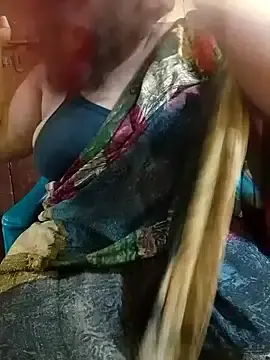 Stripchat Adult Video Chat of Chaitu_telugu