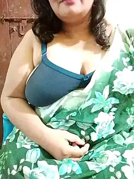 Stripchat Adult Webcam of Chaitu_telugu