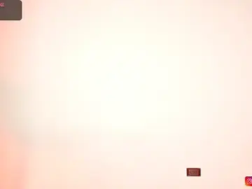 Stripchat Adult Webcams of Dannawells