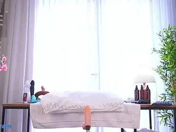 Stripchat Live Sex of LynBardon