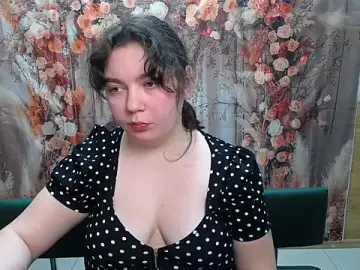 Stripchat Live Porn of NeonilaLisova