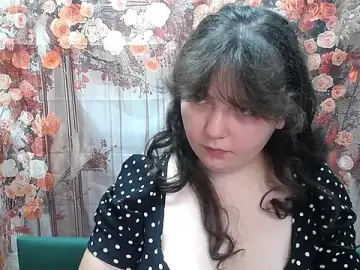 Stripchat Nude Webcam of NeonilaLisova