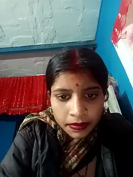 Stripchat Watch Live Sex Cams of Nisha_Cute