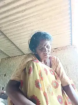 Stripchat Adult Webcam of Rs_sonam