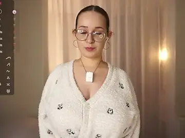 Stripchat Private Sex Chat of SallyDeniken