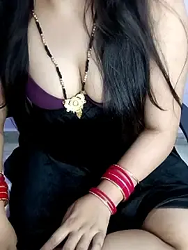 Stripchat Nude Webcam of Sweetyi