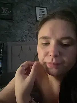 Stripchat Adult Webcam of EmilyRosexox