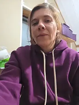 Stripchat Best live sex cam show of Lina_lou4