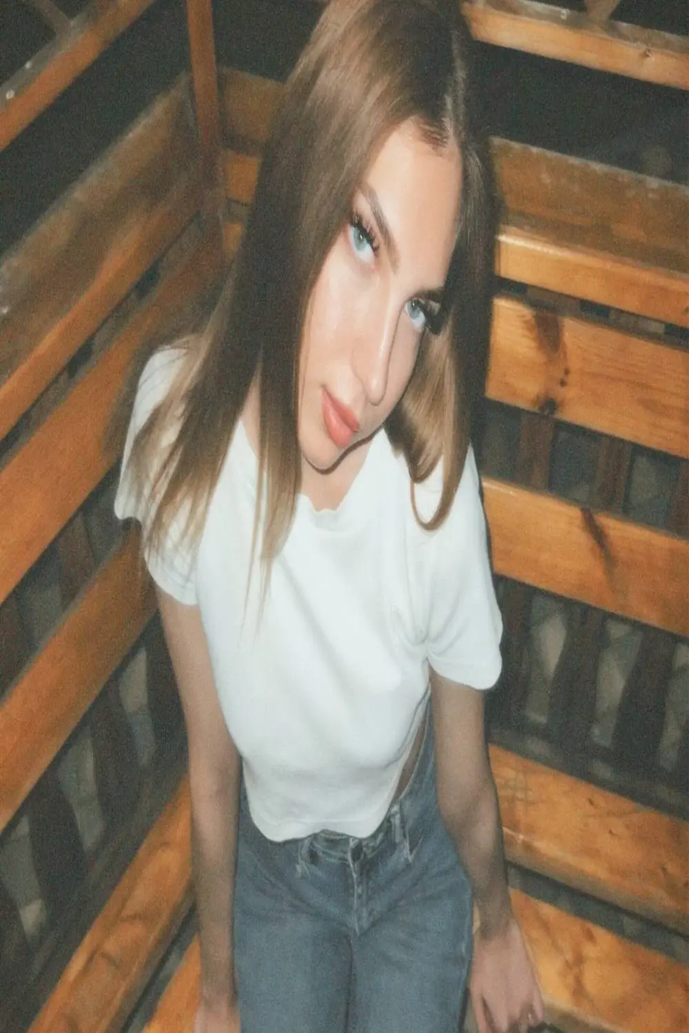 OzellAbrantes