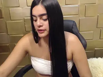Stripchat Adult Webcam of Pamela-Richardson