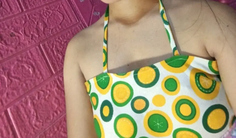 SweetFuntastic18