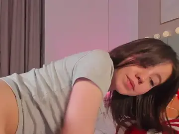 Stripchat Watch Live Sex Cams of chisamisaa