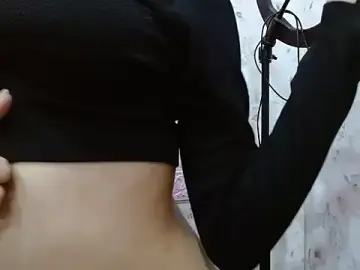 Stripchat Sex Chat of lolit_cat