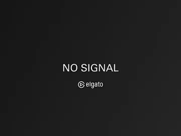 Stripchat Watch Live Sex Cams of miss___anastasia