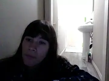 Stripchat Adult Webcam of petitedoll29