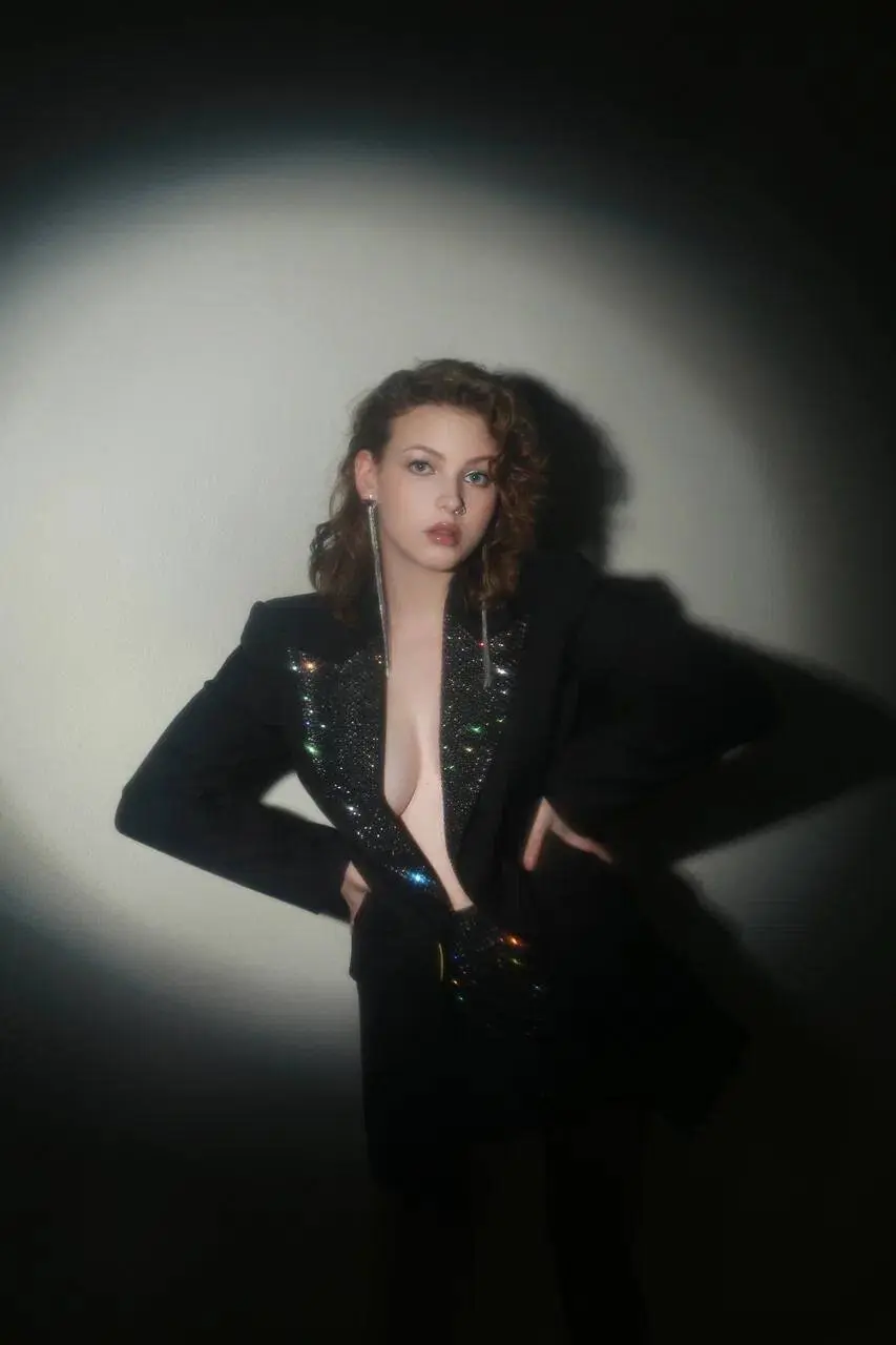 ElizavecaSunrise