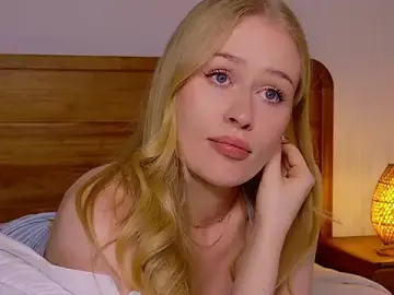 Stripchat Adult Webcams of JuliaJaee