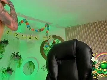 Stripchat Watch Live Sex Cams of LexieWayne