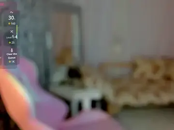 Stripchat Best Webcam of Marie_Ellie